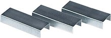 Скобы №10 1000шт JF 10, Китай