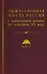 Общественная мысль России: с древнейших времен до середины ХХ в. В 4-х томах. Том 1. Становление общественной мысли допетровской Руси - 0