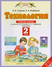 Физическая карта мира А2/1стор