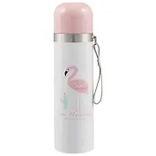 Термос Фламинго (металл) (500мл)