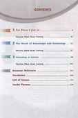 Английский язык. 11 класс. Учебник. В 2-х частях. Часть 1 - 1