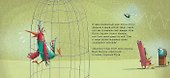 Стеснительный пёс Роб и другие истории: Сборник - 2
