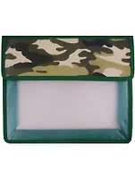 Папка для тетрадей А5 "Для мальчиков"