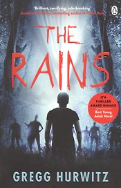 The Rains