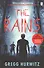 The Rains - 0