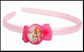Аксессуары для волос Ободок (11845) (WINX Club) - 0