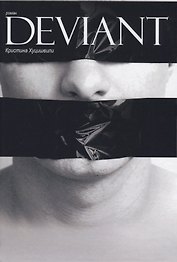 Deviant