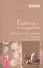 Главное - не раздумывай. Движение вглубь медитации. Личные беседы с современным мистиком - 0