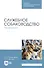Служебное собаководство. Практикум. Учебное пособие - 0