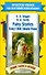 Fairy Stories Every Child Should Know - 0