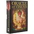 Oracle of Visions Ciro Marchetti / Оракул Видений Чиро Маркетти - 0