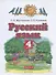 Русский язык. 4 класс. Учебник. В двух частях. Часть 2 - 0