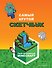 Minecraft. Самый крутой скетчбук - 0