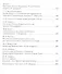 Дневник путешествия в Россию в 1867 году, или Русский дневник. / Статьи и эссе о Льюисе Кэрролле. - 2