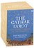 The Cathar Tarot - 0