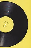 Как The Beatles уничтожили рок-н-ролл. Альтернативная история популярной американской  музыки - 0
