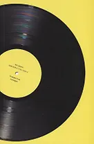 Как The Beatles уничтожили рок-н-ролл. Альтернативная история популярной американской  музыки