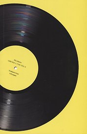 Как The Beatles уничтожили рок-н-ролл. Альтернативная история популярной американской  музыки