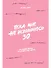 Пока мне не исполнилось 30: Что важно понять и сделать уже сейчас - 0