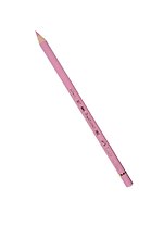Карандаш "Polychromos" цветной профессиональный 119 анилин красный св., Faber-Castell