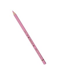 Карандаш "Polychromos" цветной профессиональный 119 анилин красный св., Faber-Castell