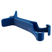 Держатель для телефона Две руки (ПВХ)