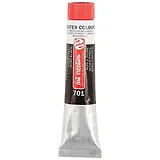 Краска акварельная "Art Creation" №701 жженая кость, туба 12м, Royal Talens