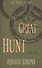 The Wheel of Time. Book 2. The Great Hunt - 0