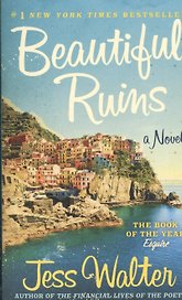 Beautiful Ruins