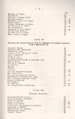 История испанской литературы. Книга 2. Конец XVI – XVII век - 2