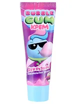 Жевательная резинка Дуй пузырь!, 22г