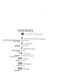 Portfolio.ARCHPOINT interiors DESIGN BUREAU - 1
