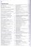 Toyota Land Cruiser Prado 120 Мод. 2002-2009 гг. вып. с бенз. 3RZ-FE (2,7 л.)… (мПрофессионал) (+ссы - 1