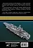 Все о кораблях. Большая энциклопедия - 1