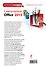 Самоучитель Office 2013 - 1