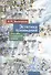 Эстетика понимания: способы созидания миров - 0