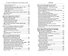 Библия для всех: курс 30 уроков. Том 2. Новый Завет - 2