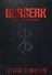 Berserk. Deluxe edition. Volume 2 - 1