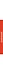 Добрый доктор - 2