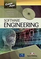 Career Paths Software Engineering Students Book