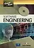 Career Paths Software Engineering Students Book - 0