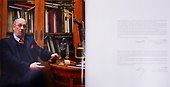 Андрей Блиок - 2