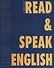 Read & Speak English. New Version 2.0. Учебное пособие - 0