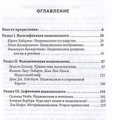 Национальное, слишком национальное. Размышления для свободных умов - 2