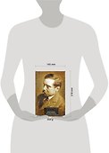 Машина времени. Человек-невидимка. Война миров : [романы] - 1