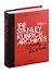 The Stanley Kubrick Archives - 0