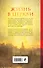 Жизнь в Церкви. Про нашу веру - 1