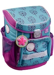 Ранец школьный "DANDELION"