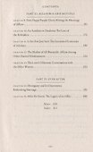 The State Of Affairs - 2