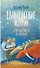 Евангельские истории для маленьких и постарше - 0